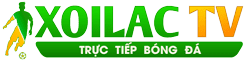 Lịch Bóng Đá Hôm Nay Việt Nam - V-League HD