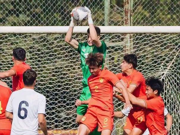 Dự Báo Thời Tiết 5 Ngày Tới
