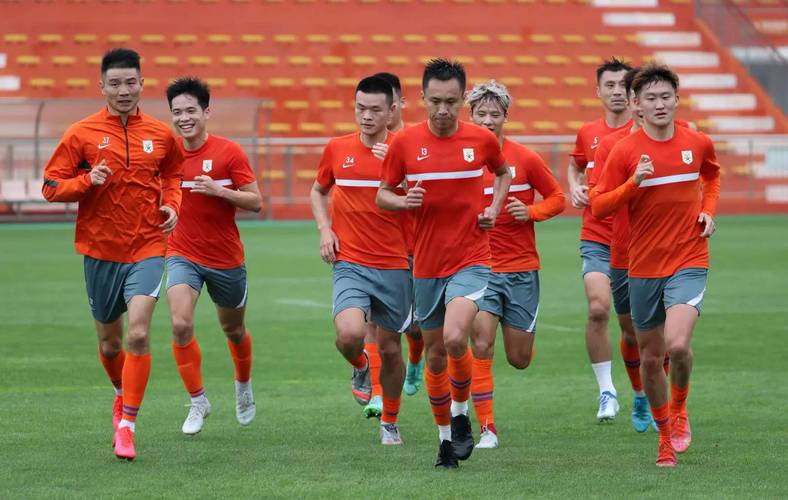Sảnh Chơi Cờ Bài Trực Tuyến Với Người Thật