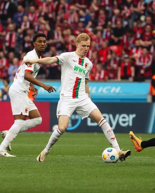 đặc Biệt Gan