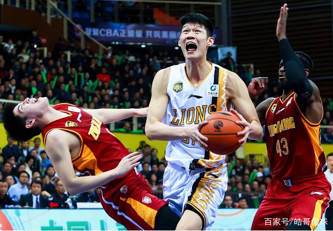 Xếp Hạng Huy Chương Sea Games 32