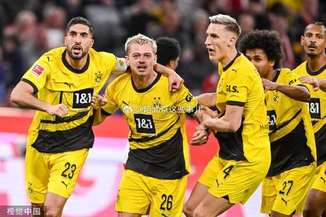 Kết Quả Bóng đá Man City