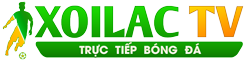 lịch bóng đá hôm nay việt nam