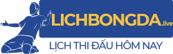 lịch bóng đá hôm nay việt nam