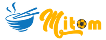 Song - lịch bóng đá hôm nay việt nam