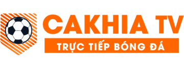 lịch bóng đá hôm nay việt nam